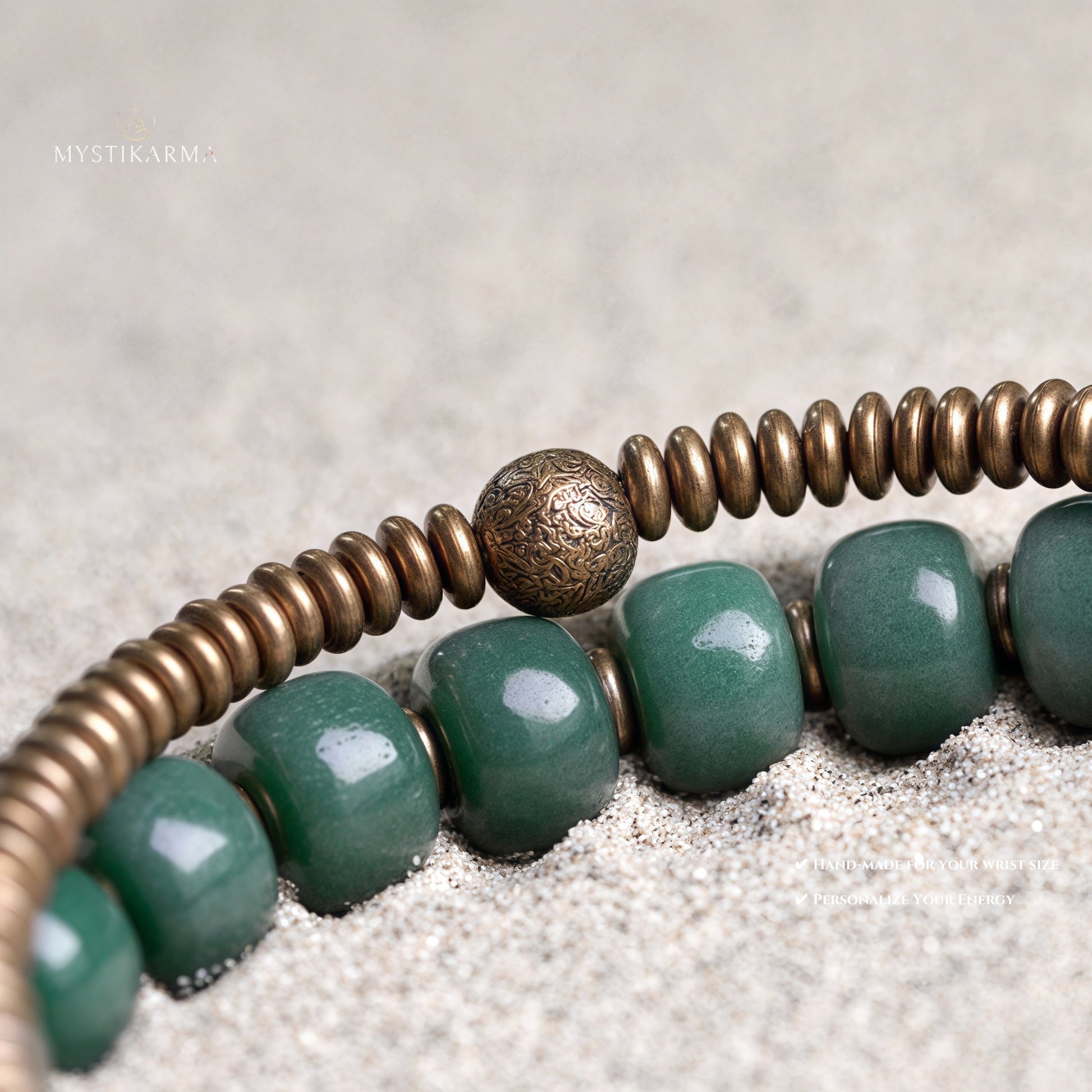 Double-Layer Bodhi