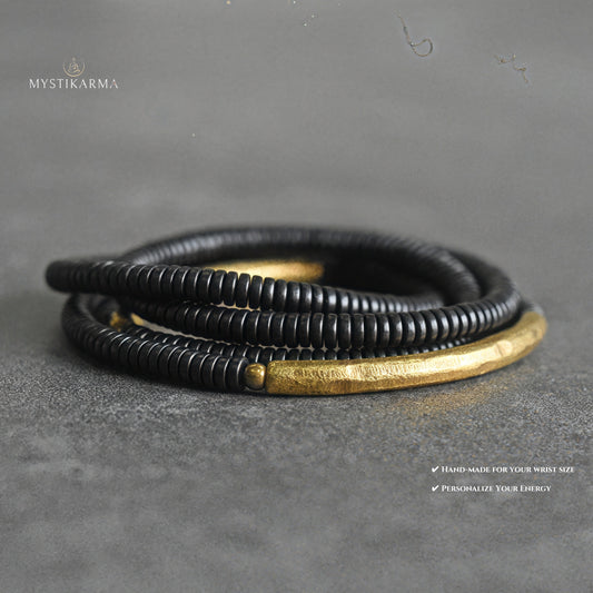 Multi-Layer Wood Strand