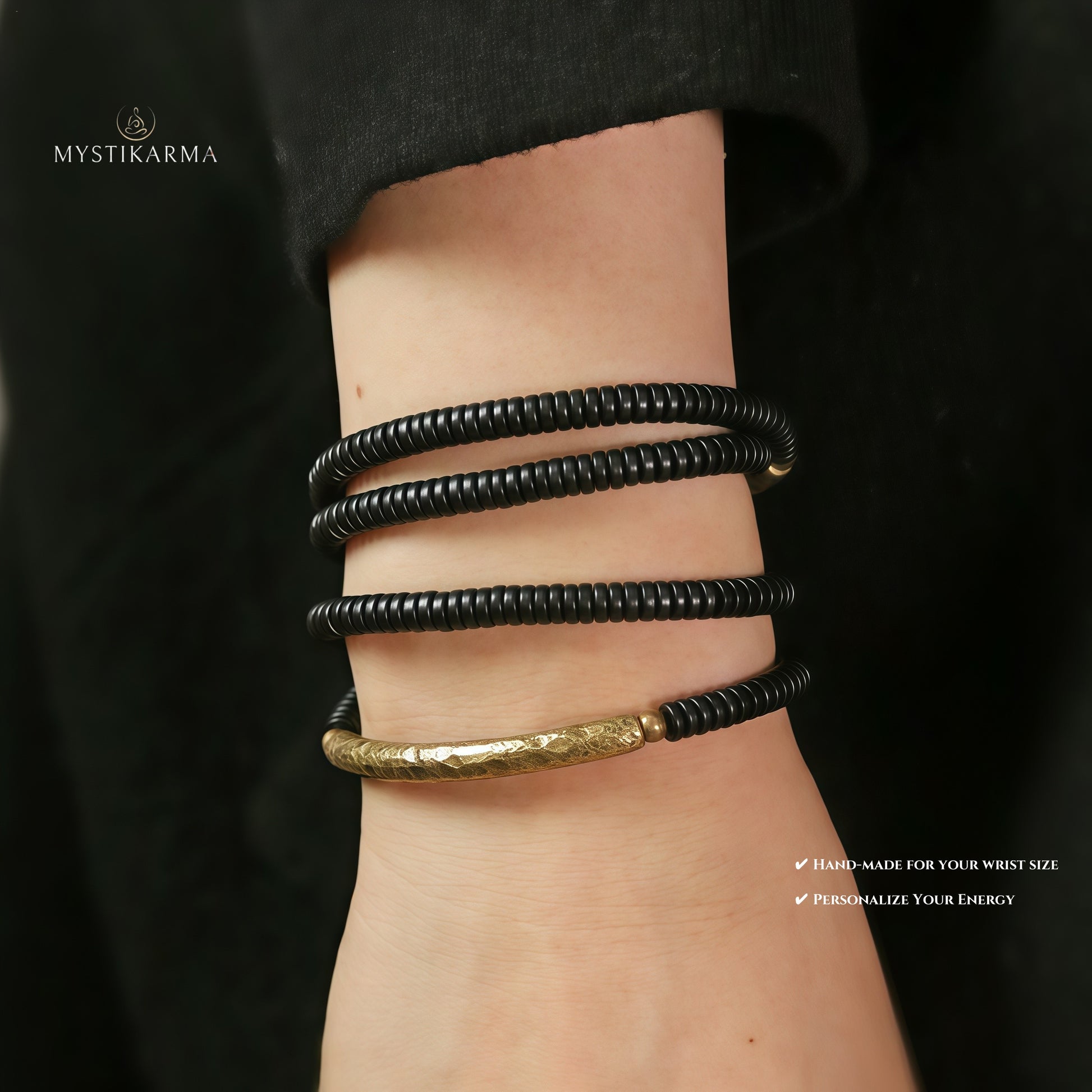 Multi-Layer Wood Strand