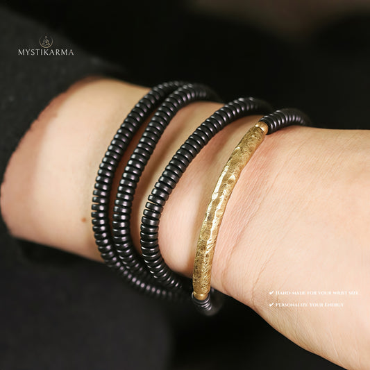 Multi-Layer Wood Strand